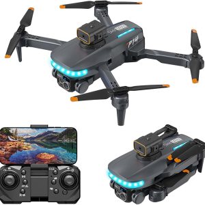 هلی شات P14 PRO