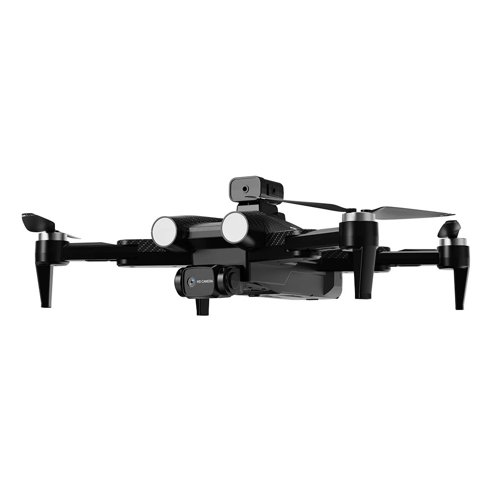 کوادکوپتر ZFR AERIAL - Image 3