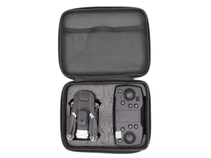 کوادکوپتر JJRC H115 - Image 6