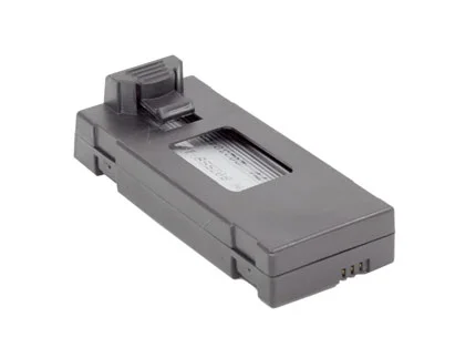 کوادکوپتر JJRC H115 - Image 5