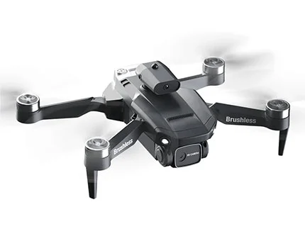 کوادکوپتر JJRC H115 - Image 2