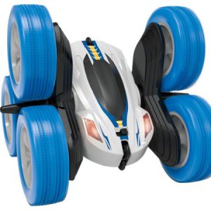 ماشین کنترلی STUNT 6 WHEEL - Image 10