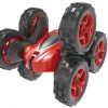 ماشین کنترلی STUNT 6 WHEEL