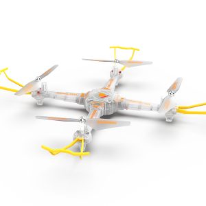 کوادکوپتر سایما مدل Syma X33