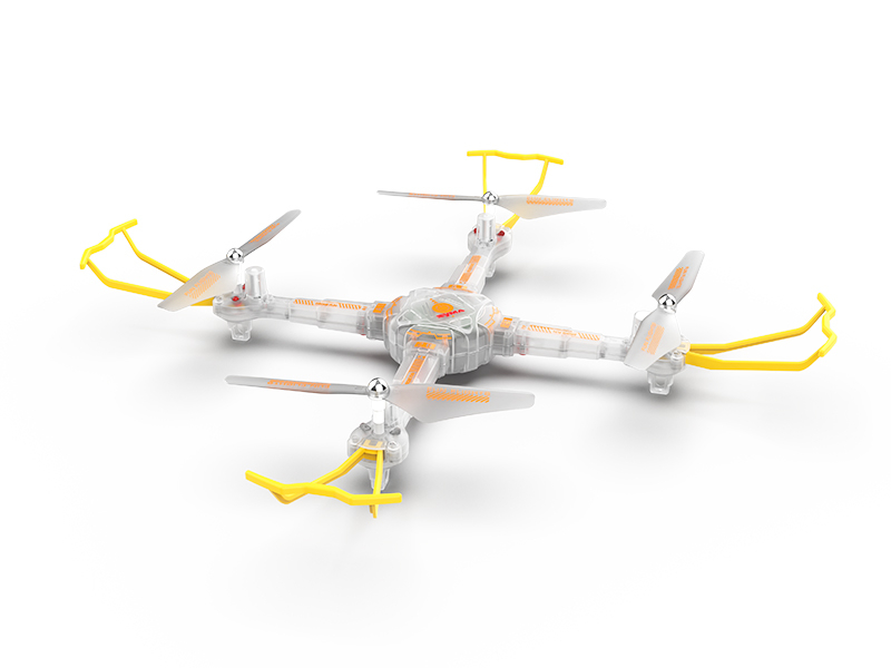 کوادکوپتر سایما مدل Syma X33