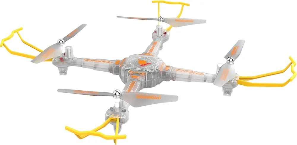 کوادکوپتر سایما مدل Syma X33 - Image 4