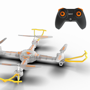 Alternative view of کوادکوپتر سایما مدل Syma X33