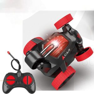 ماشین کنترلی Flipo Cyclone Twister 360 - Image 13