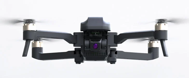 کوادکوپتر U43S - Image 9