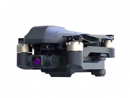 کوادکوپتر U43S - Image 6