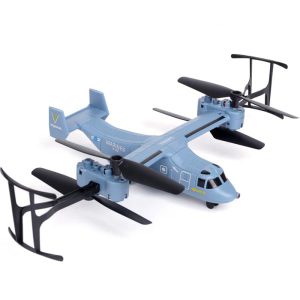 هواپیما کنترلی سایما مدل Syma v22