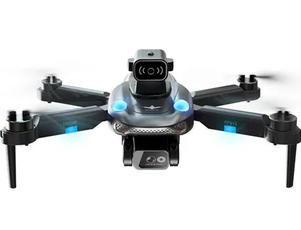 کوادکوپتر KF613 - Image 4