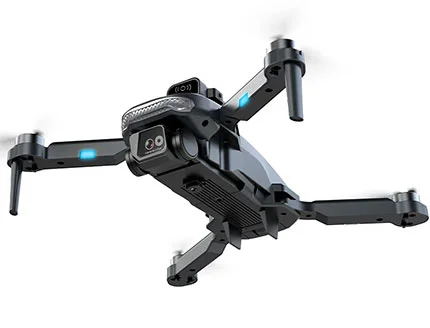 کوادکوپتر KF613 - Image 2