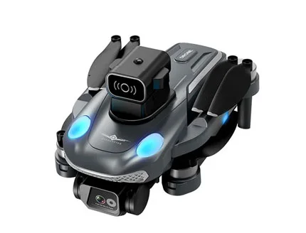 کوادکوپتر KF613 - Image 3