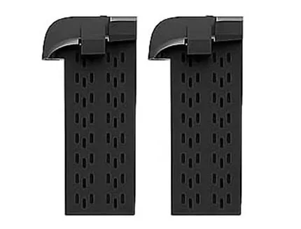 کوادکوپتر KF613 - Image 6