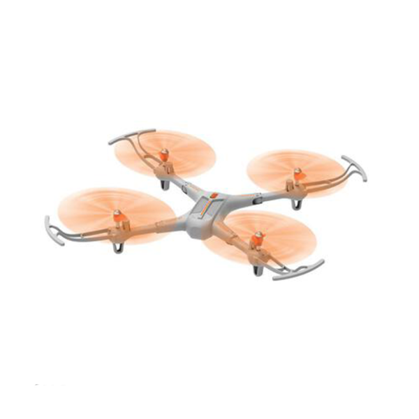 کوادکوپتر Z4 - Image 4