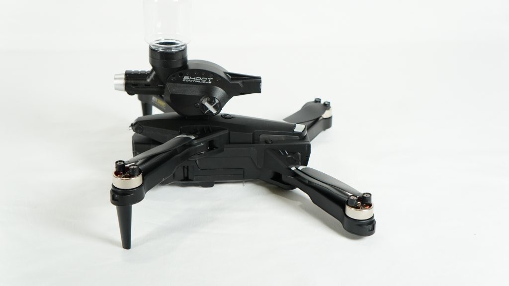 کوادکوپتر K11 MAX - Image 9