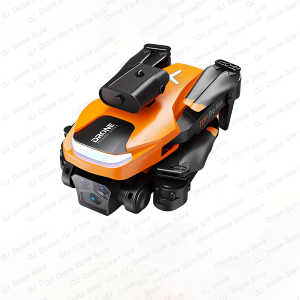 کوادکوپتر TOP PRO MAX