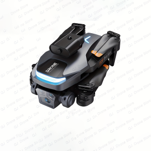 کوادکوپتر TOP PRO MAX