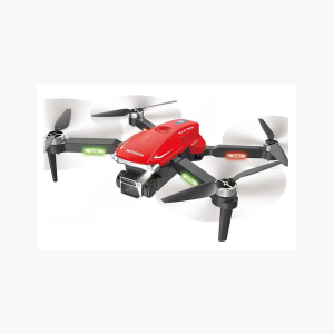 کوادکوپتر HY01