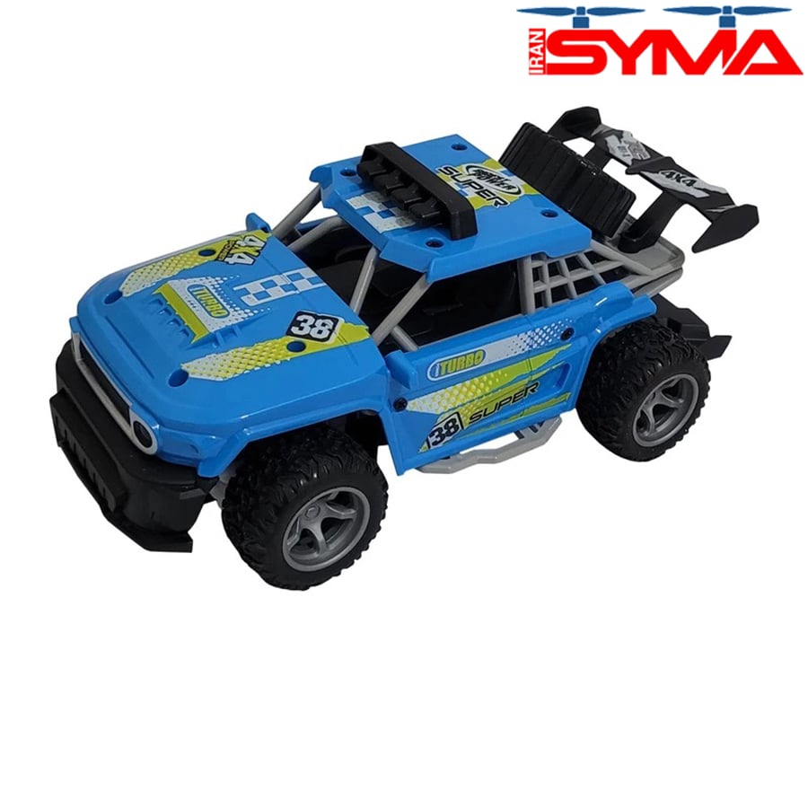 ماشین کنترلی w1150b