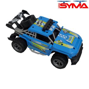 ماشین کنترلی w1150b