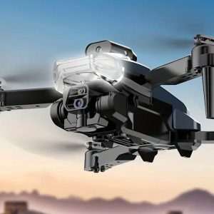 Alternative view of کواد کوپتر TESLA MAX