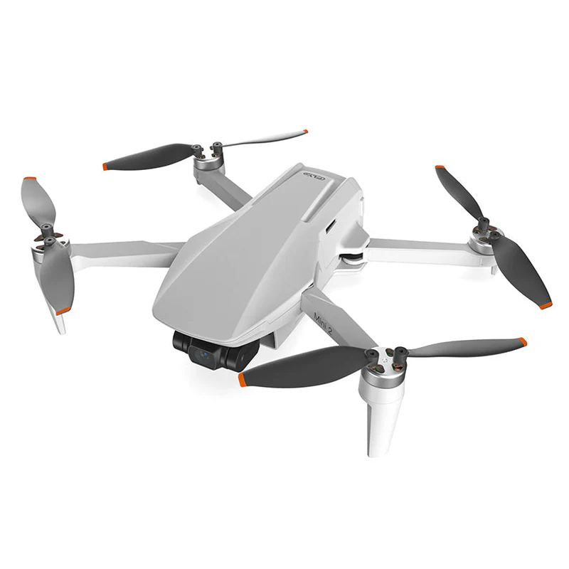 کوادکوپتر CFLY FAITH MINI 2 - Image 4