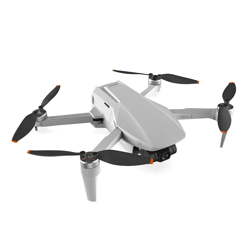 کوادکوپتر CFLY FAITH MINI 2 - Image 3