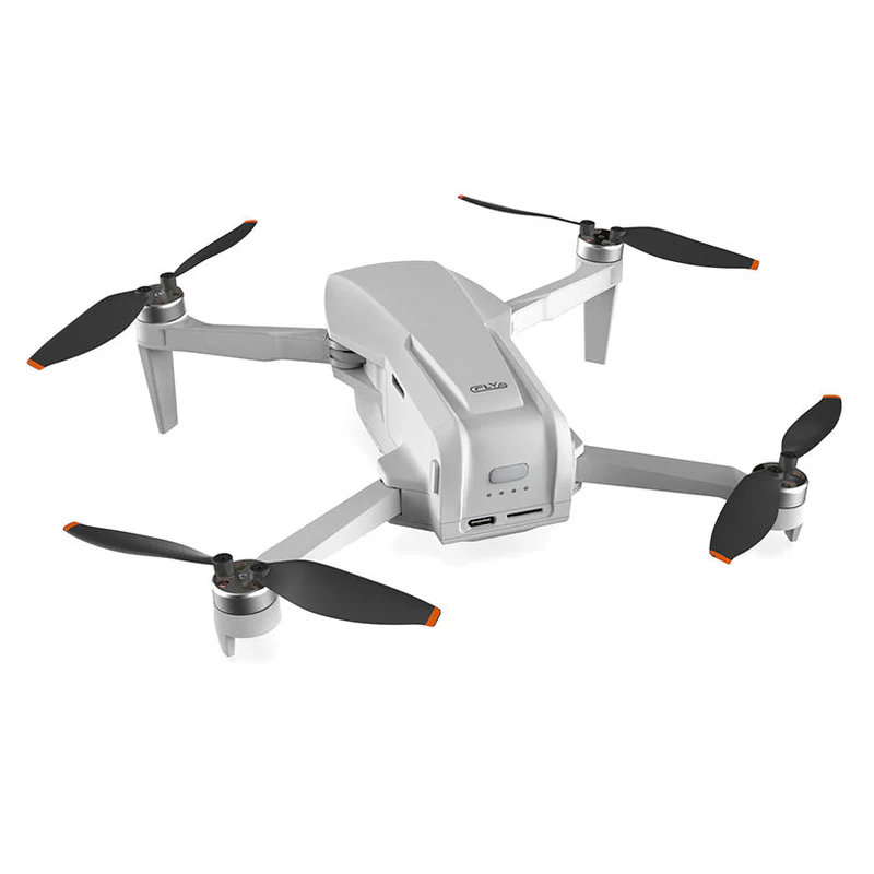 کوادکوپتر CFLY FAITH MINI 2 - Image 5