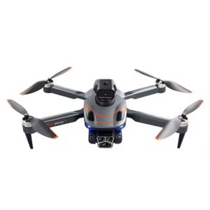 کوادکوپتر S115