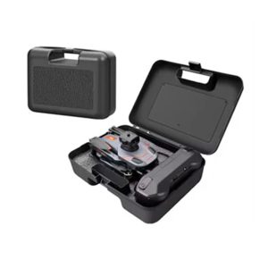 فروش کوادکوپتر S115