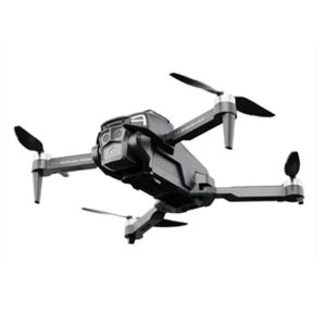 خرید کوادکوپتر C15