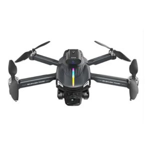 قیمت کوادکوپتر C15