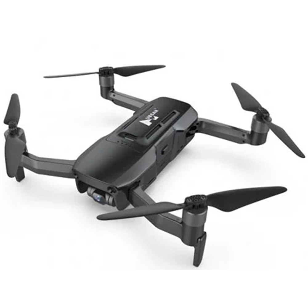 کوادکوپتر Hubsan BLACKHAWK 2