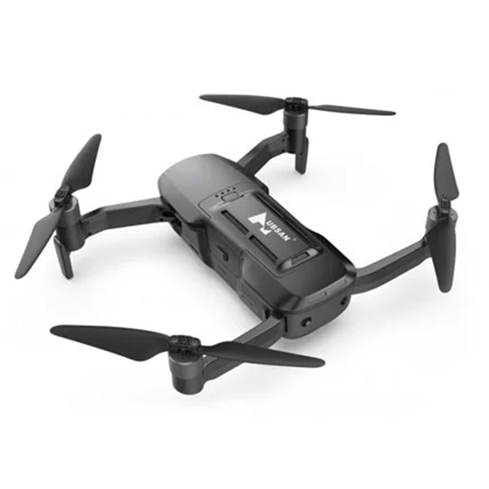 خرید کوادکوپتر Hubsan BLACKHAWK 2