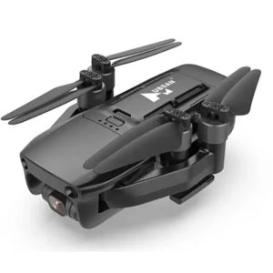 قیمت کوادکوپتر Hubsan BLACKHAWK 2