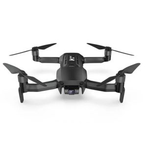 فروش کوادکوپتر Hubsan BLACKHAWK 2