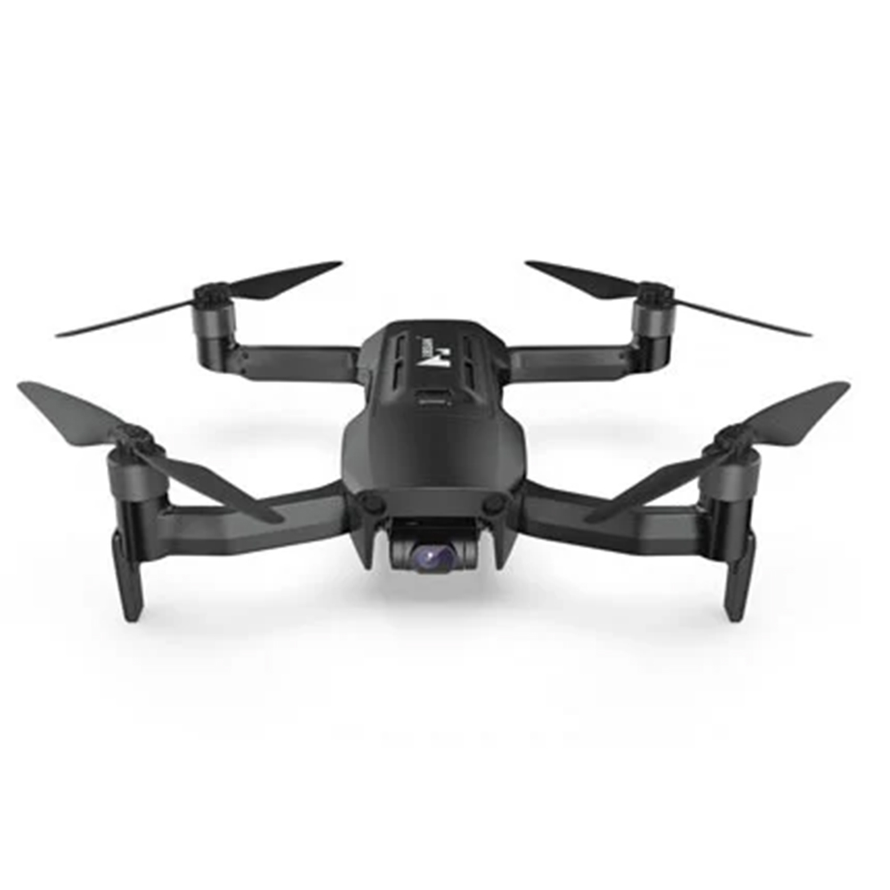 فروش کوادکوپتر Hubsan BLACKHAWK 2