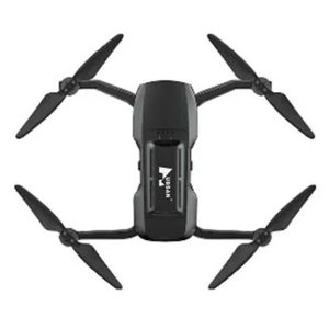 خرید هلی شات Hubsan BLACKHAWK 2