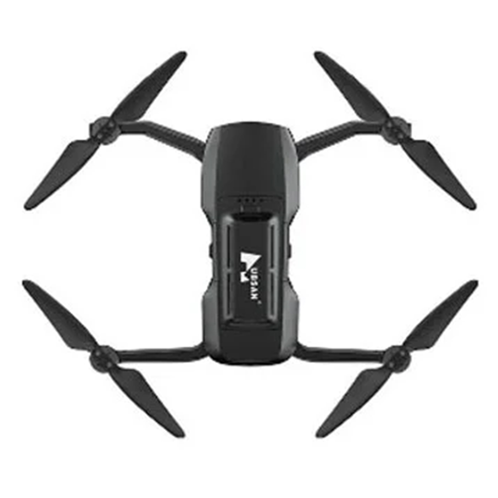 خرید هلی شات Hubsan BLACKHAWK 2