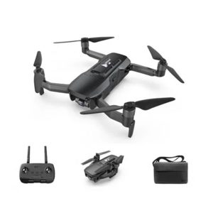 هلی شات Hubsan BLACKHAWK 2