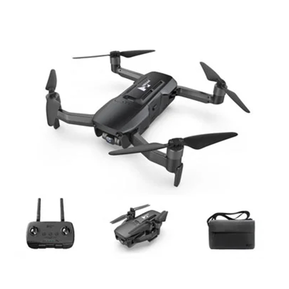 هلی شات Hubsan BLACKHAWK 2