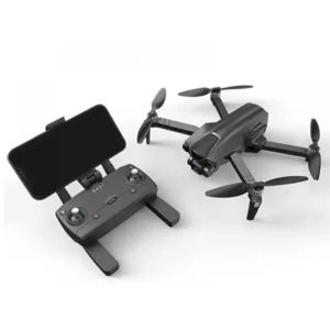پهباد Hubsan BLACKHAWK 2