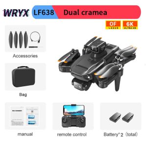 Alternative view of هلی شات LF638