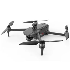 کوادکوپتر M11 Turbo