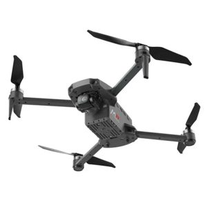 کوادکوپتر کنترلی M11 Turbo