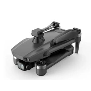 هلیشات M11 Turbo