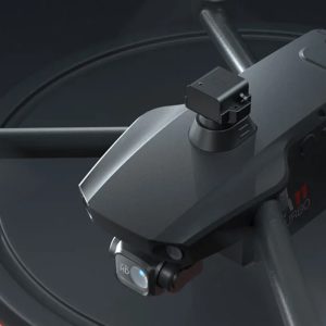 فروش کوادکوپتر M11 Turbo