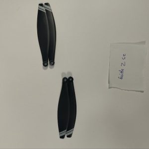 ملخ CFLY FAITH 2 SE - Image 3